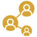 Community